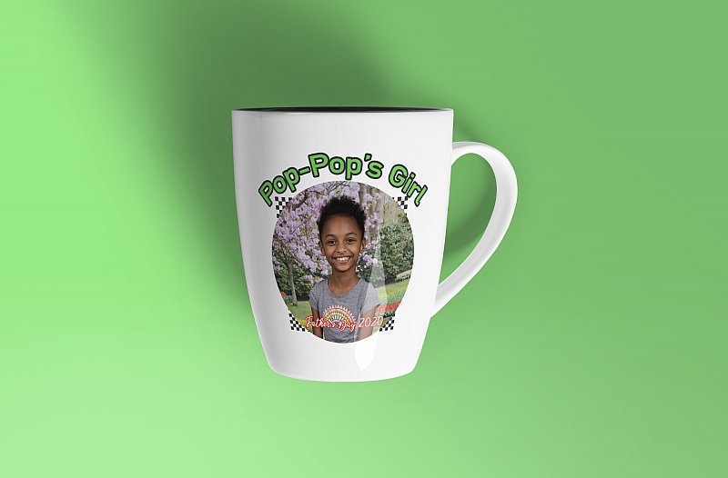 Fathers Day pop pop mug-mockup-01-3500x2300px.jpg